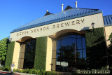 The Brewery