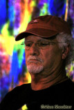 7 Walkers with Bill Kreutzmann, July 5, 2011, Sierra Nevada Big Room, Chico, CA