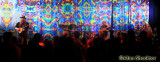 7 Walkers: Papa Mali, Bill Kreutzmann, George Porter Jr., Matt Hubbard
