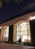 Sierra Nevada Brewing Co., Chico