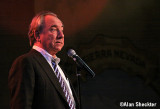 Will Durst