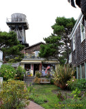 Mendocino