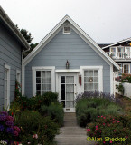Mendocino