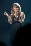 20120226 Star Ac - Variete 6 pict0014.jpg