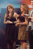 20120226 Star Ac - Variete 6 pict0031.jpg