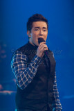 20120226 Star Ac - Variete 6 pict0040.jpg