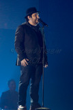 20120226 Star Ac - Variete 6 pict0047.jpg