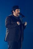 20120226 Star Ac - Variete 6 pict0049.jpg