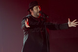 20120226 Star Ac - Variete 6 pict0052.jpg