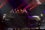 20120226 Star Ac - Variete 6 pict0065.jpg