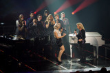 20120226 Star Ac - Variete 6 pict0071.jpg