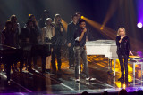 20120226 Star Ac - Variete 6 pict0107.jpg