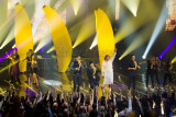 20120226 Star Ac - Variete 6 pict0124.jpg