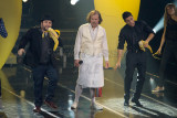 20120226 Star Ac - Variete 6 pict0126.jpg