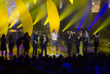 20120226 Star Ac - Variete 6 pict0130.jpg