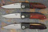 AE Djin small, BM 690, AE Oracle small front