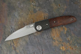 Allen Elishewitz Cortex (small, new style) front