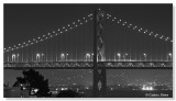 Baybridge