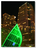 Yerba Buena Gardens
