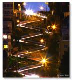 Lombard Street