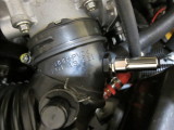cosworth