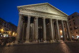 Pantheon