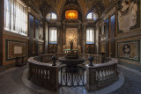 Basillica of St John_D7M2149s.jpg
