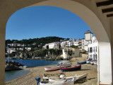 Calella de Palafrugell