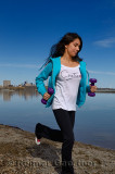 268 Jogging weights 1.jpg