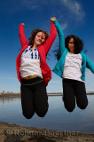 268 Jumping 2.jpg