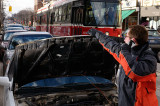 149 Broken Car 3.jpg