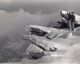 Chap. 8-32, Historic photo from Big Pine