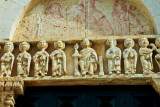 san tommaso, camaranico