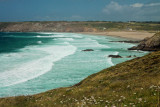 baie des trépassés