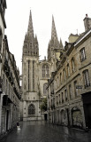 Cathedrale St Corentin