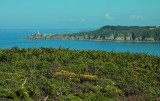 le cap Frehel