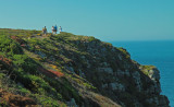 promenade au cap Fréhel