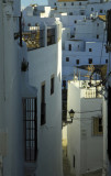 Vejer de la Frontera