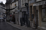 Senlis - 5695
