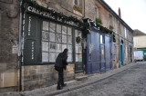 Senlis - 5696
