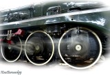 The Dream Machine.Type 241P 16 MOUNTAIN 1949 in Motion