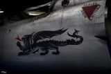 DRAGON SYMBOL for this MIRAGE