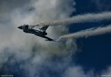 Eurofighter Typhoon