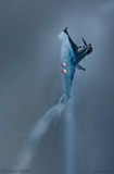 Eurofighter Typhoon