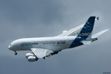A380