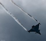 DASSAULT RAFALE