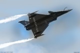 DASSAULT RAFALE