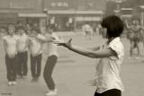 JINAN.Dicos is not a Disco II