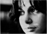 KIKI in BW-1978
