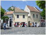 Szentendre_18-5-2007 (78).jpg